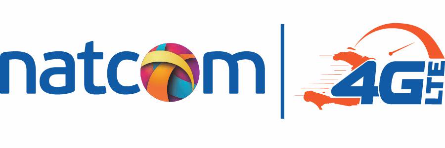 Natcom (@natcomofficiel) / Posts / X