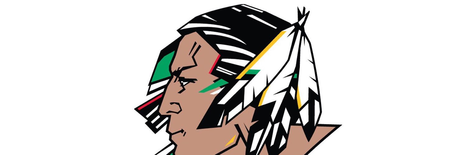 SlickChristian's profile banner image