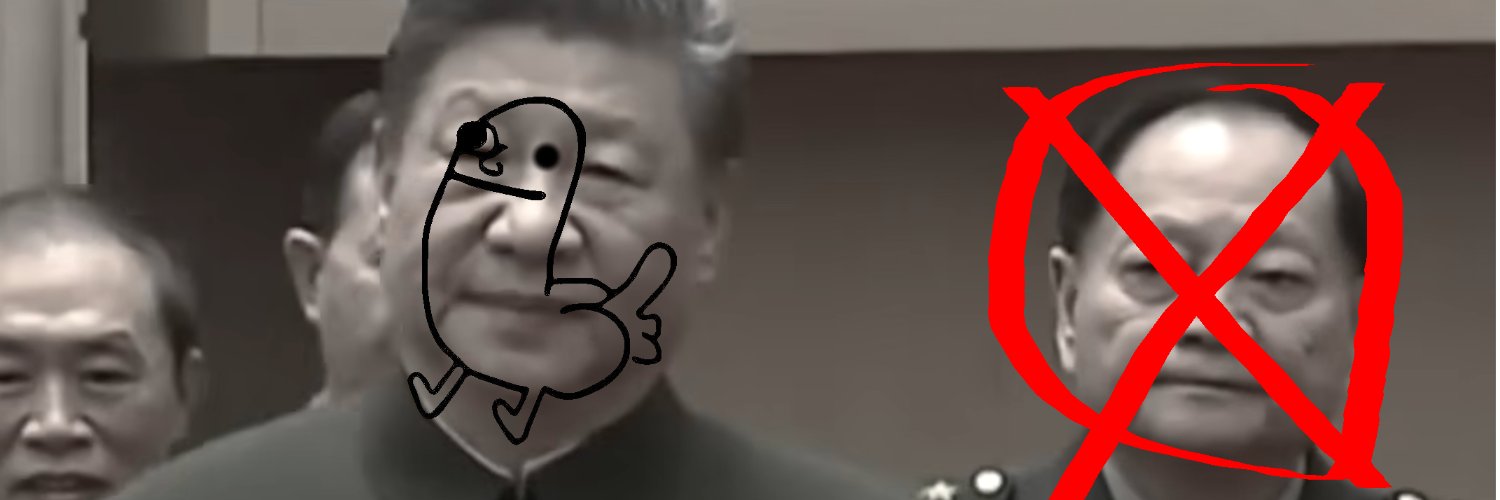 resolution1441's profile banner image