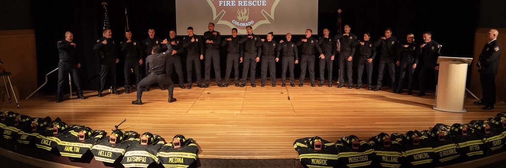 Samantha Schoen banner