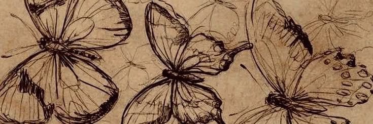 Halyc21's profile banner image