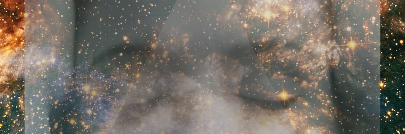 JessicaCarvo's profile banner image