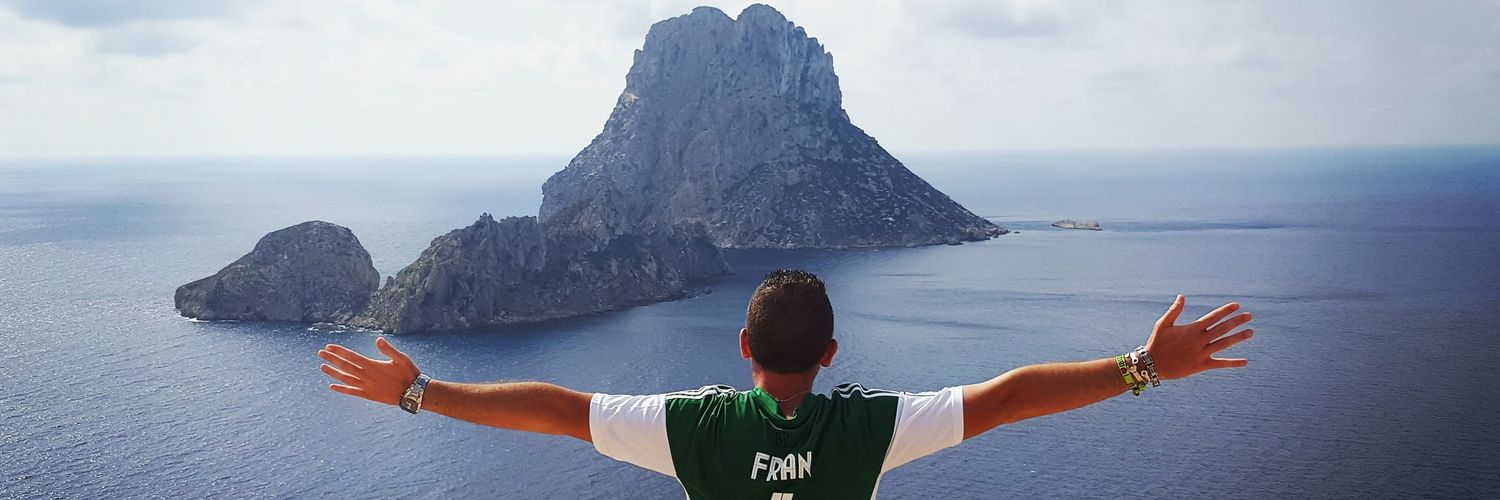Fran Rodrí Lv banner