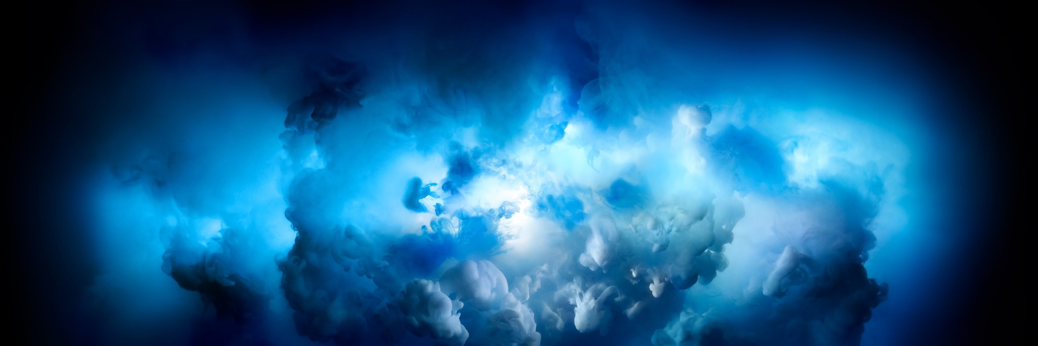 solokop's profile banner image
