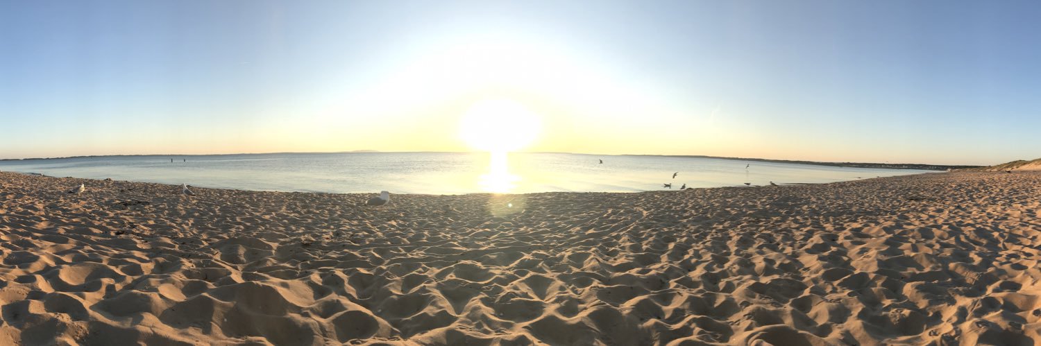 KaylaDreams_'s profile banner image