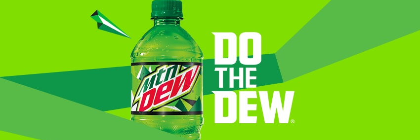 DewCanada's profile banner image
