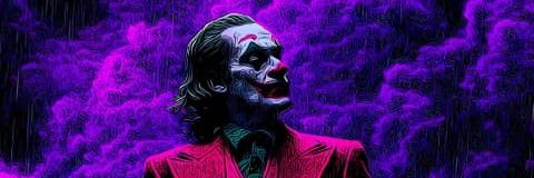 godfreyeneogwe's profile banner image