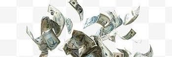 stockAlexander3's profile banner image