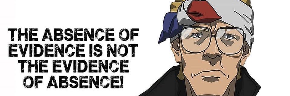 YA_boyCBEZZ's profile banner image