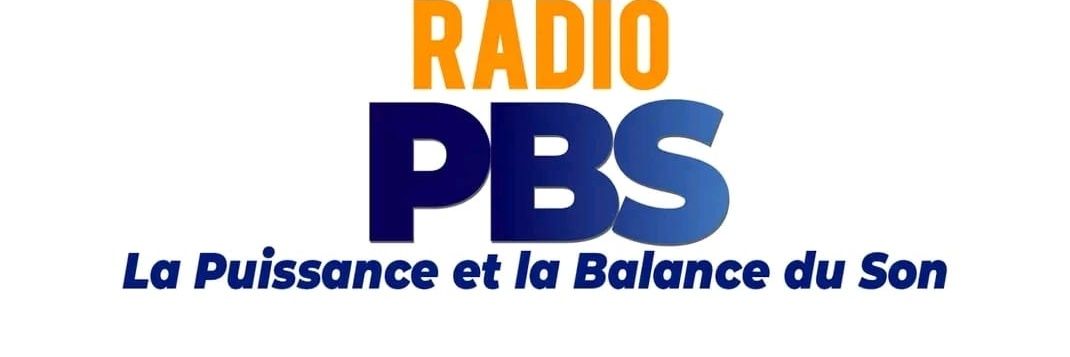 Bernier Sylvain BS banner