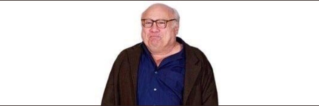 cacowen55's profile banner image