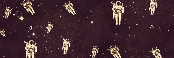 yeiYojan's profile banner image