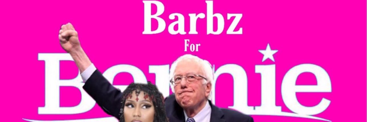 rebbiewebbie's profile banner image