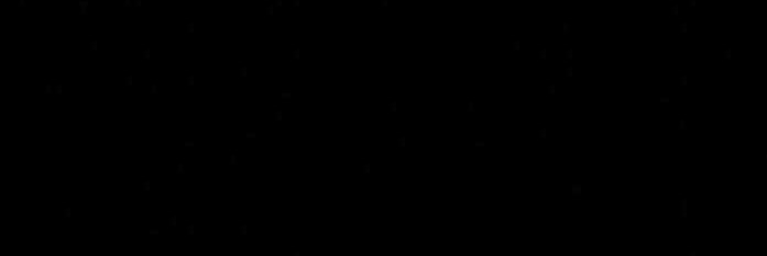 highkeyfcmous's profile banner image