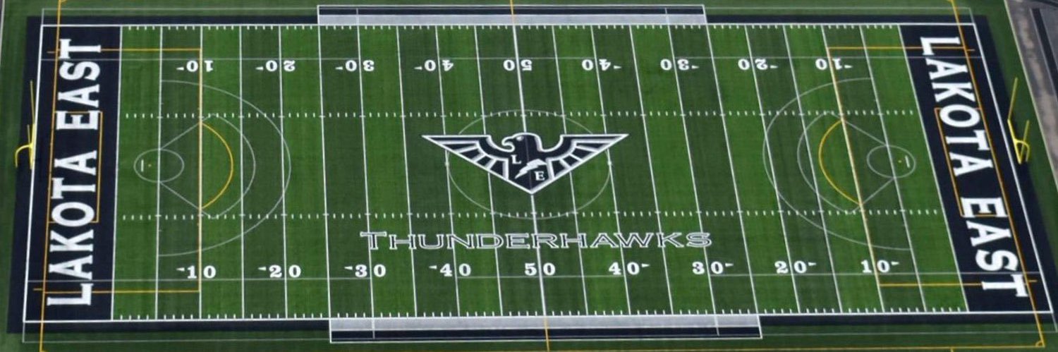 Ryan Bagnoli's banner