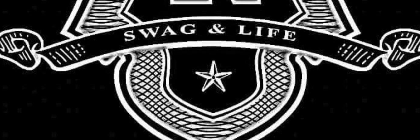 SwagLifeRecords's profile banner image