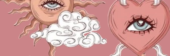 morenocam_'s profile banner image