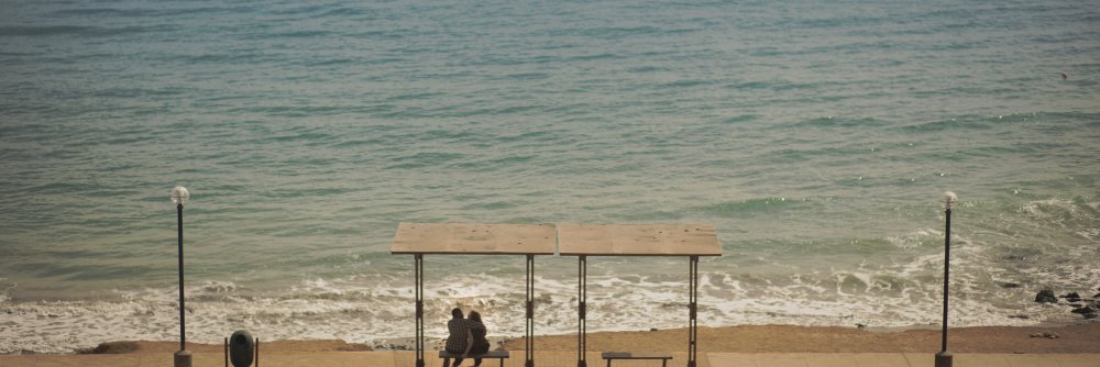 NataliaCBailey's profile banner image