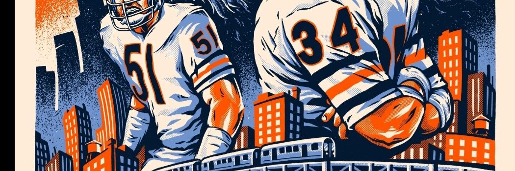 sirthomasduffey's profile banner image