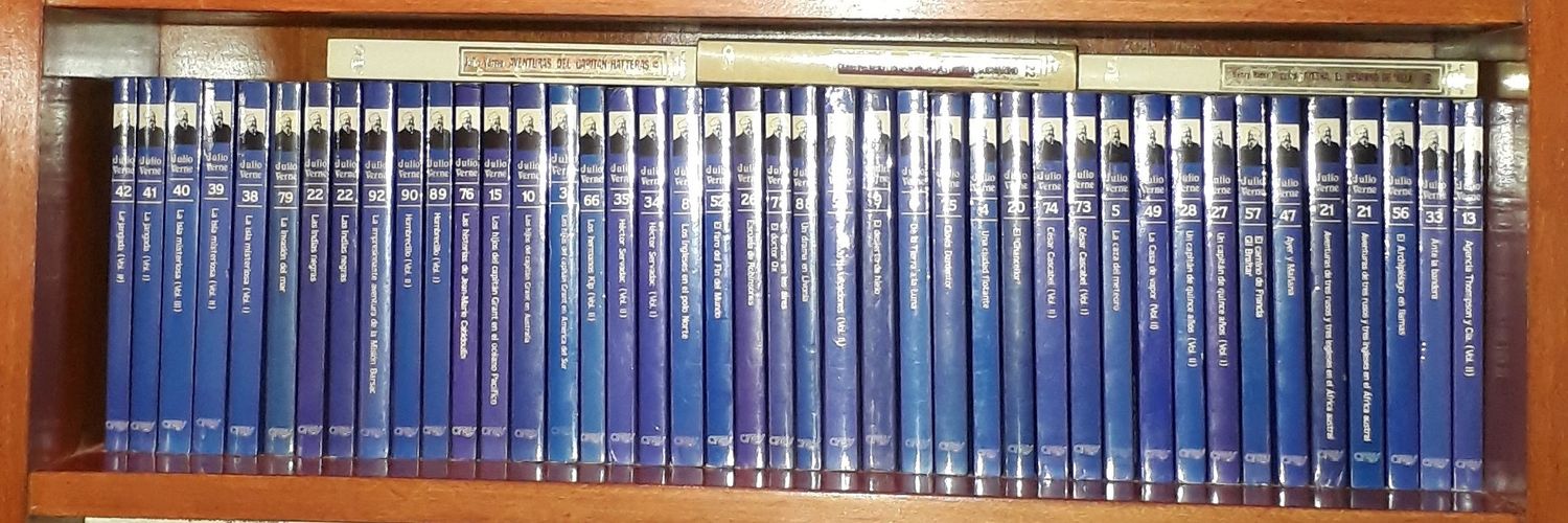 Christian Sánchez banner