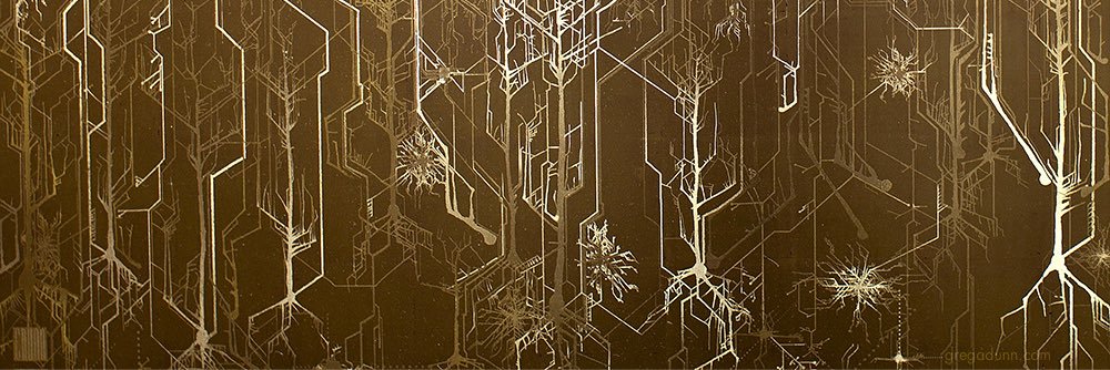 michaeljwesley's profile banner image