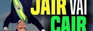 FillipeSS's profile banner image