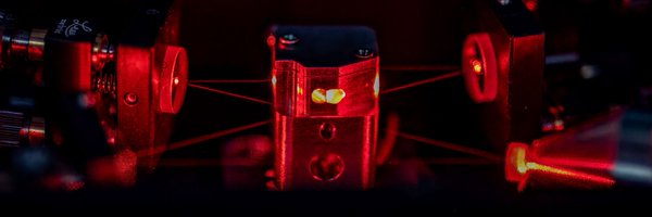 ausphysics Profile Banner