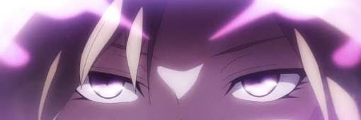 z7_0z's profile banner image