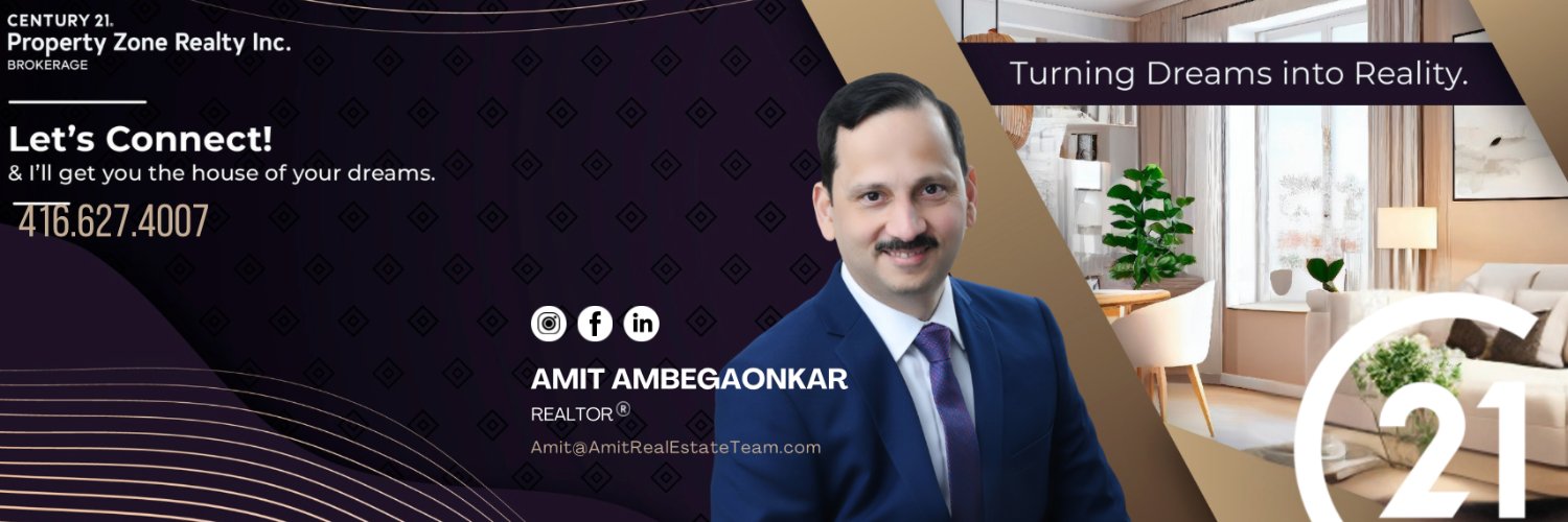 amitREteam's profile banner image