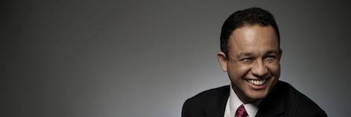 dedidarmawan191's profile banner image