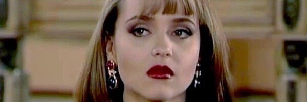 Marcony Leite banner