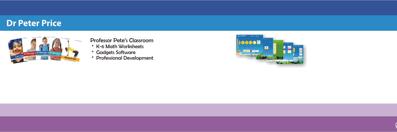 Petes_Classroom's profile banner image