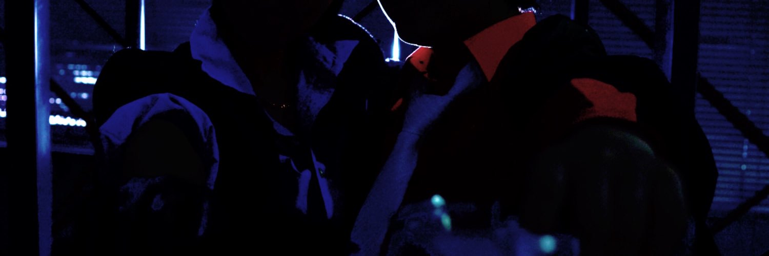 coa_chan102's profile banner image
