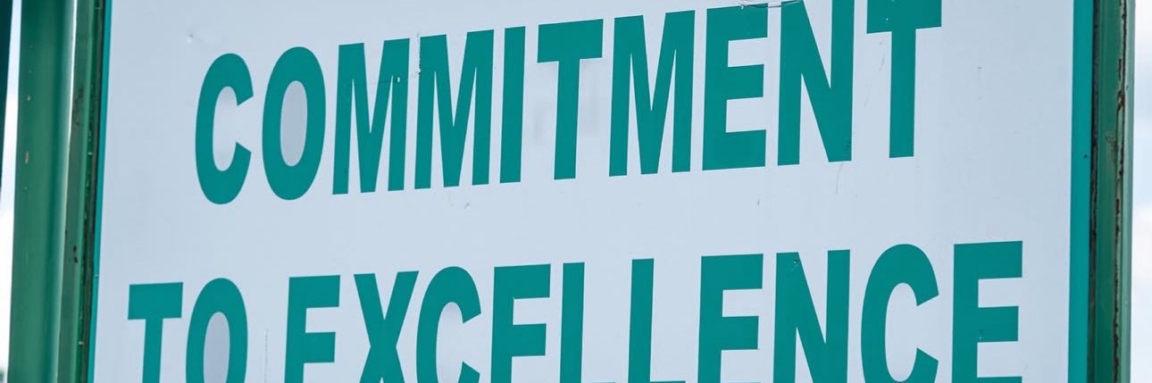 CoachHuff12's profile banner image