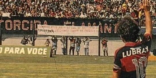 Felipe Oliveira banner