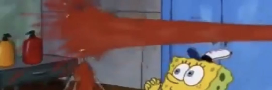 krustykrabza's profile banner image