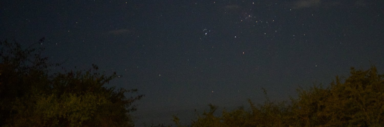 LuisKitchens's profile banner image