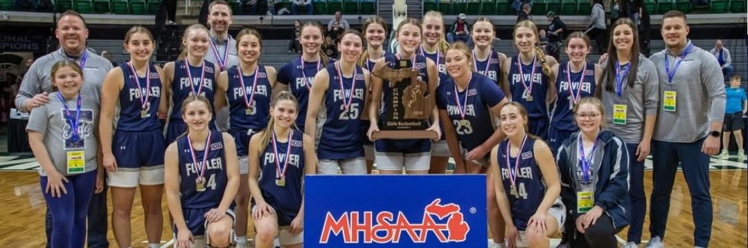 Jamison Goerge banner