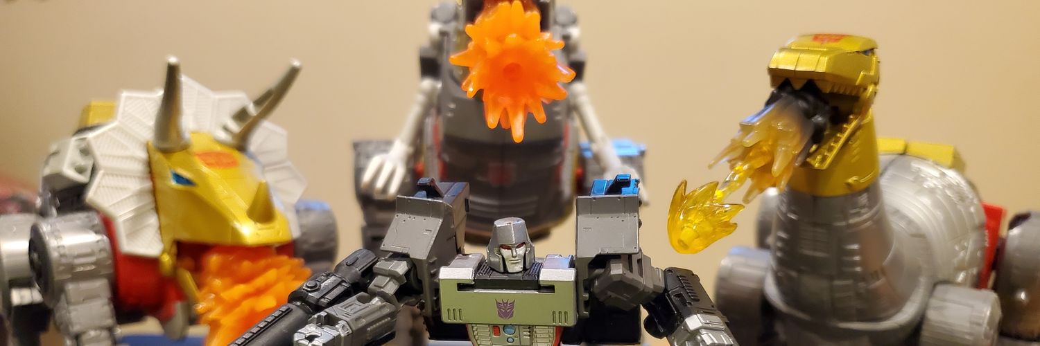 CadetFoster's profile banner image