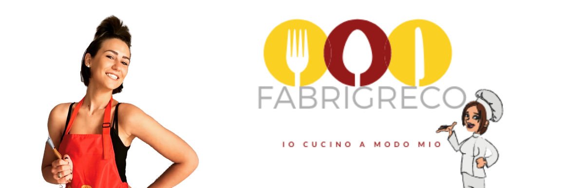 Fabrizia Greco banner