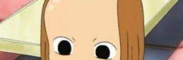 rororeyes_'s profile banner image