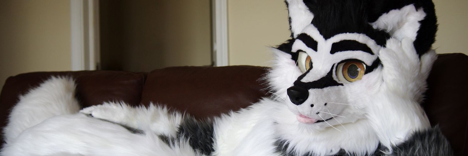 Lumentide's profile banner image