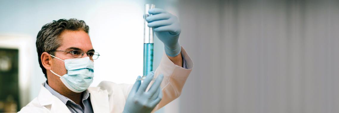 E_ResearchFDN's profile banner image