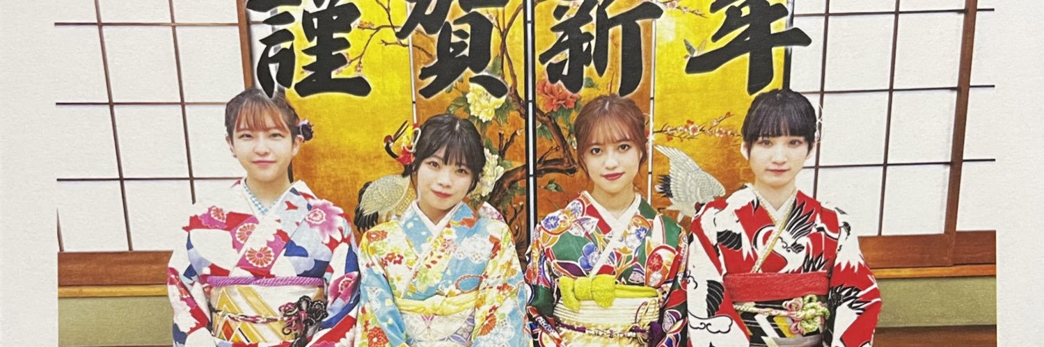 yamadac3's profile banner image
