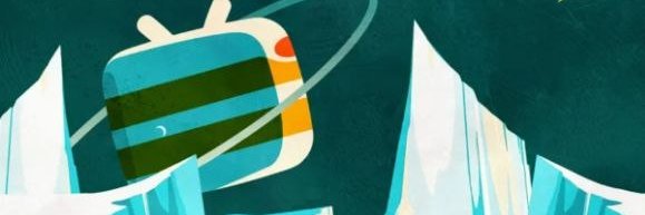 xobi_09's profile banner image
