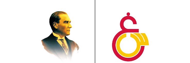 sedocimbom's profile banner image