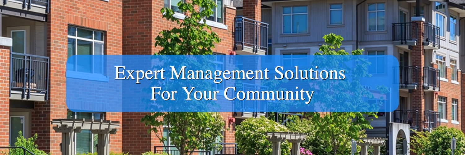ComsourcePM's profile banner image