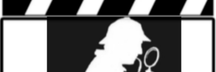 CarlSherlock's profile banner image
