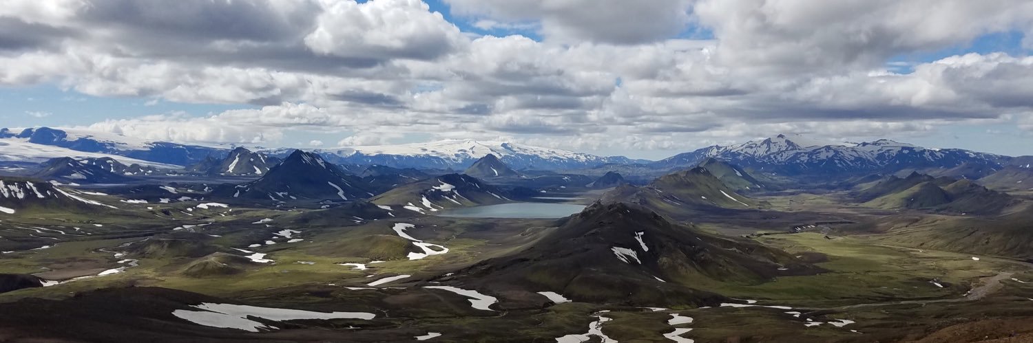 BrendnMcC's profile banner image