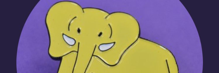 Nicola Loader banner